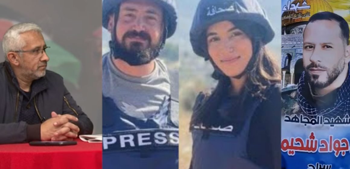 Videos relacionados
