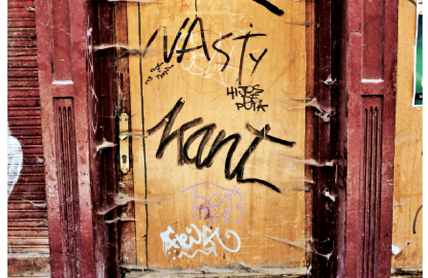 Captura de pantalla 2024-06-06 a la(s) 9.48.26 a. m. El otro Kant