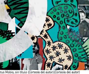 Panafricanismo 2.0en África Occidental