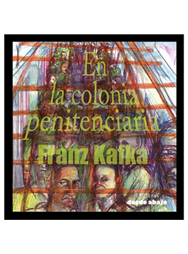 Kafka Leer a Kafka… ¿por y para qué?