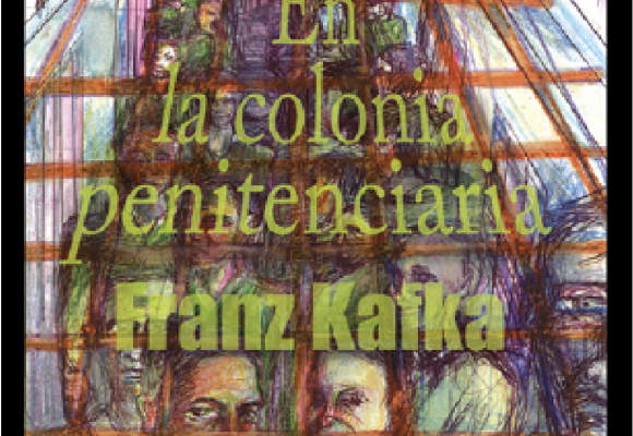 Leer a Kafka… ¿por y para qué?