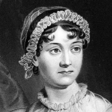 ¿Quiénes odiana Jane Austen?