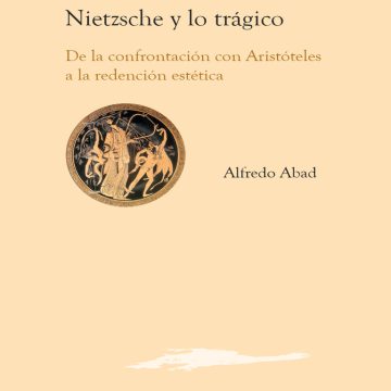 Nietzsche y lo trágico. De la confrontación con Aristótelesa la redención estética*