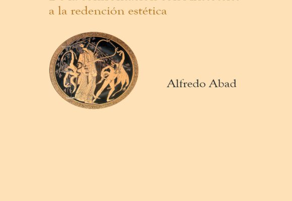 Nietzsche y lo trágico. De la confrontación con Aristótelesa la redención estética*