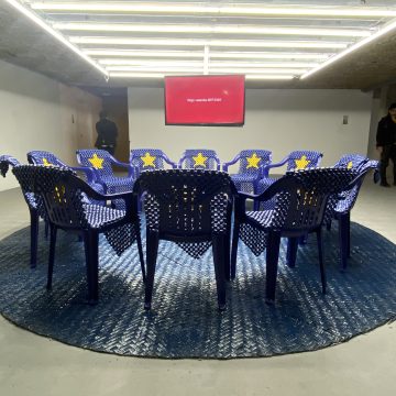 Las raíces panamericanas del multilateralismo