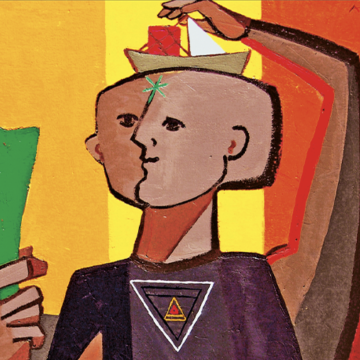 Captura de pantalla 2025-11-04 a la(s) 8.59.24 a. m. Una tendencia peligrosa