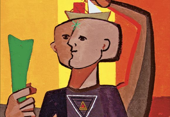 Una tendencia peligrosa