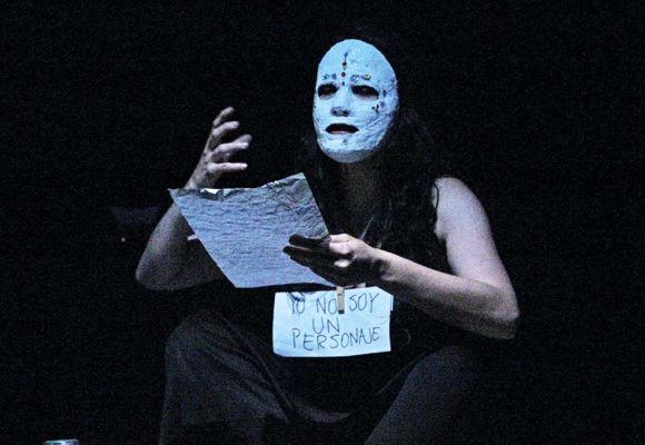 Y el ganador es: Benjamin Netanyahu