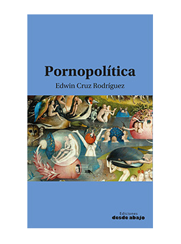 Porno Compulsión y simulacro