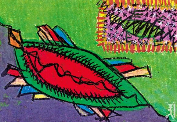 Los hutíes vencen al imperio