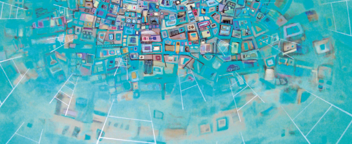 La causa israelí, cada vez más impopular