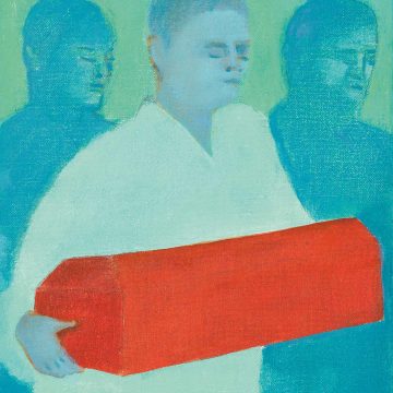 ¿Qué puede pasar en Cuba?