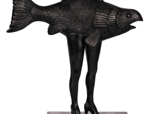 Captura de Pantalla 2026-03-18 a la(s) 9.21.07 a. m. Palmira, el brillo pasado y el drama presente