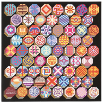 Un camino allanado donde nos quieren arrasar 