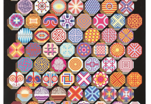 Captura de Pantalla 2026-03-18 a la(s) 9.22.45 a. m. Un camino allanado donde nos quieren arrasar