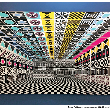 Crisis estructural, giro geopolítico y el desafío de gobernar después del  MAS