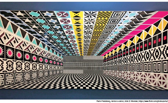 Captura de Pantalla 2026-03-31 a la(s) 4.51.21 p. m. Crisis estructural, giro geopolítico y el desafío de gobernar después del MAS