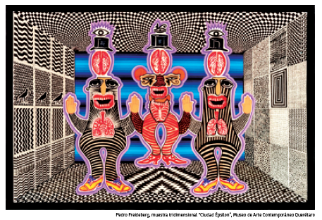 Captura de Pantalla 2026-03-31 a la(s) 5.00.31 p. m. Ecuador: laboratorio hemisférico de securitización política