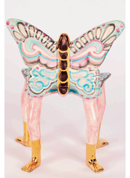 Sociedad civil en América Latina: una terca resiliencia en tiempos oscuros 