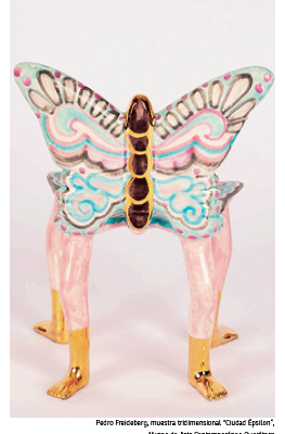 Captura de Pantalla 2026-03-31 a la(s) 5.34.23 p. m. Sociedad civil en América Latina: una terca resiliencia en tiempos oscuros