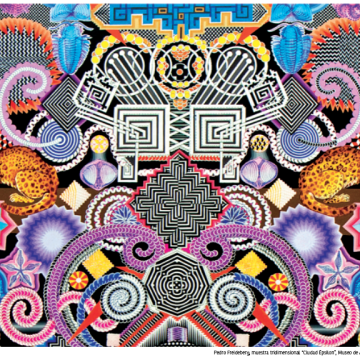 El caso Epstein, o la lógica de la impunidad