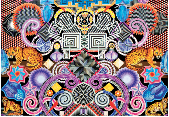 Captura de Pantalla 2026-03-31 a la(s) 5.41.15 p. m. El caso Epstein, o la lógica de la impunidad