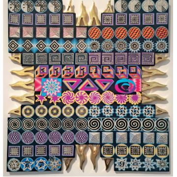 La IA y la geopolítica de la información