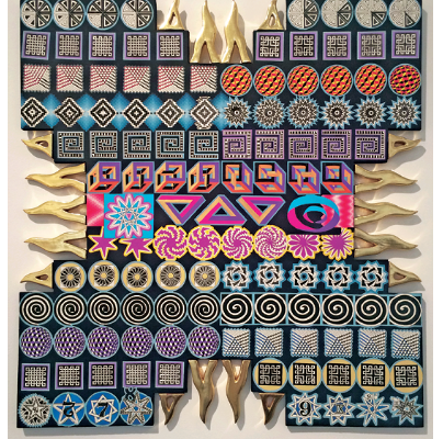 Captura de Pantalla 2026-03-31 a la(s) 5.44.44 p. m. La IA y la geopolítica de la información