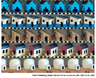 Captura de Pantalla 2026-03-31 a la(s) 5.50.54 p. m. Afinidades electivas de la ultraderecha y la violencia