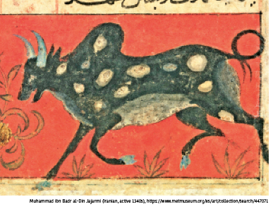 Captura de Pantalla 2026-03-31 a la(s) 6.22.16 p. m. Los trovadores de la guerra