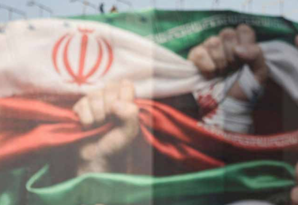 Captura de Pantalla 2026-03-31 a la(s) 6.26.32 p. m. Donald Trump no sabe lo que hace