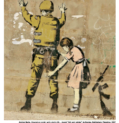 Captura de Pantalla 2026-03-31 a la(s) 6.29.54 p. m. ¡Silencio, disparamos!