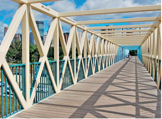 Captura de Pantalla 2026-03-31 a la(s) 6.30.38 p. m. Tenemos que salvar el multilateralismo