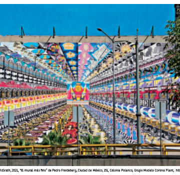 Kant y los señores de la guerra