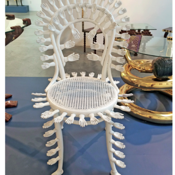 Los orígenes del “déficit del sistema de salud”