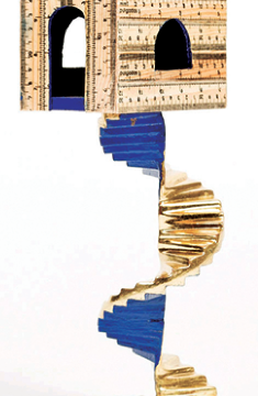 Captura de Pantalla 2026-03-31 a la(s) 6.44.07 p. m. Nadie sale a la calle