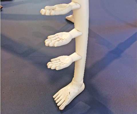 Captura de Pantalla 2026-04-08 a la(s) 8.48.03 a. m. Venezuela: la revolución traicionada