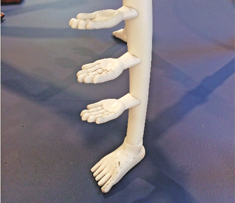 Venezuela: la revolución traicionada