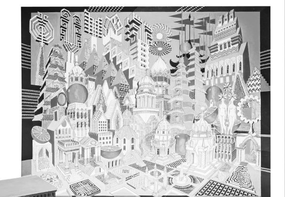 bn550927574_18236158345289360_6215497118933833190_n Sin palabras