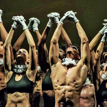 manos-premier-30 Por los caminos imperiales