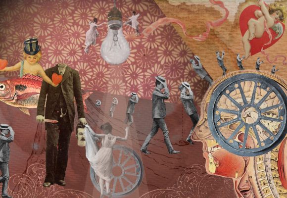 Las juventudes chinas corren contra el tiempo