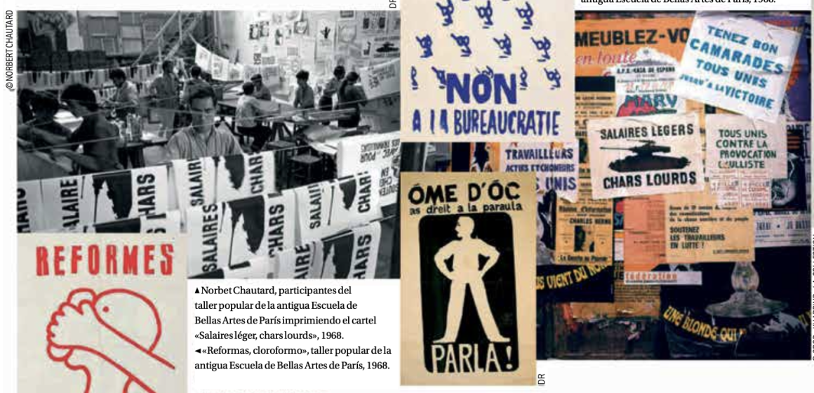 Captura de pantalla 2026-08-03 a la(s) 2.36.30 p.m. Serigrafías para la Revolución
