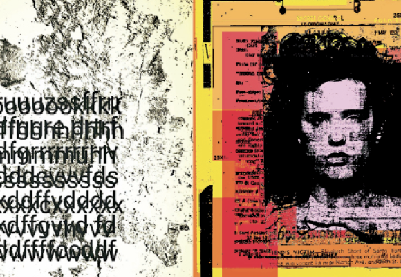 Una extraña derrota