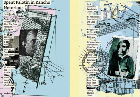 La nueva estrategia imperial y América Latina