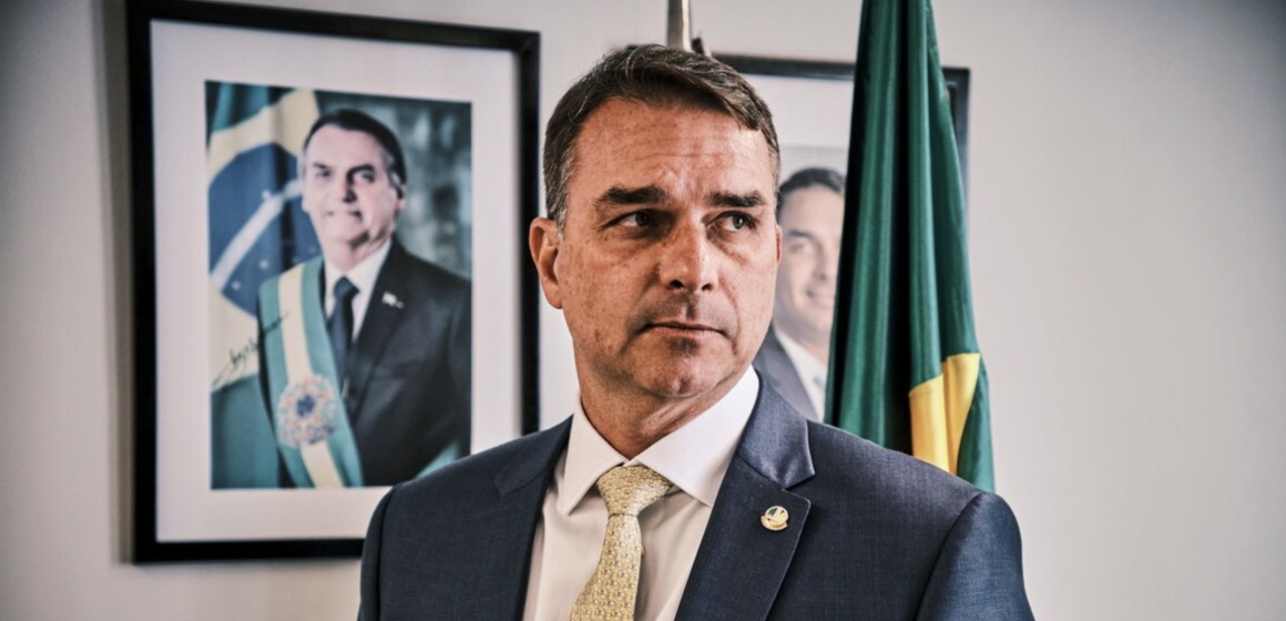 Captura de pantalla 2026-08-31 a la(s) 5.50.07 p.m. ¿Qué representa el nombre Bolsonaro?