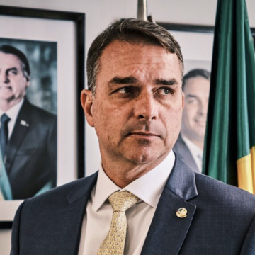 Captura de pantalla 2026-08-31 a la(s) 5.50.07 p.m. ¿Qué representa el nombre Bolsonaro?