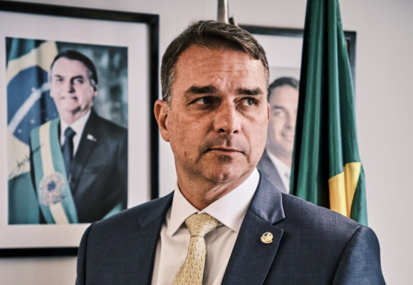 Captura de pantalla 2026-08-31 a la(s) 5.50.07 p.m. ¿Qué representa el nombre Bolsonaro?