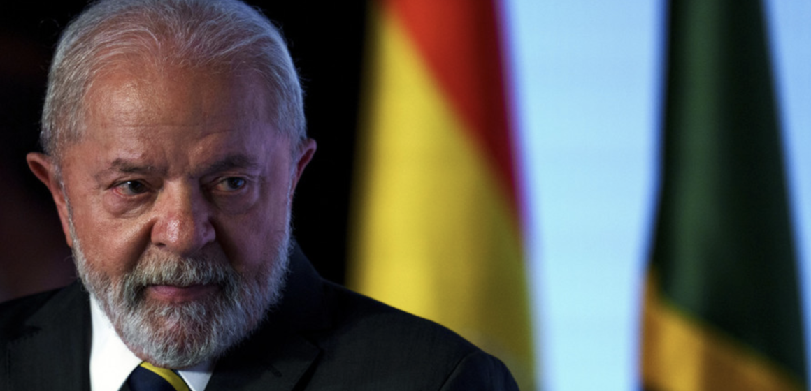 Captura de pantalla 2026-08-31 a la(s) 5.50.54 p.m. La última oportunidad de Lula