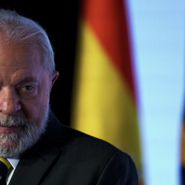 Captura de pantalla 2026-08-31 a la(s) 5.50.54 p.m. La última oportunidad de Lula