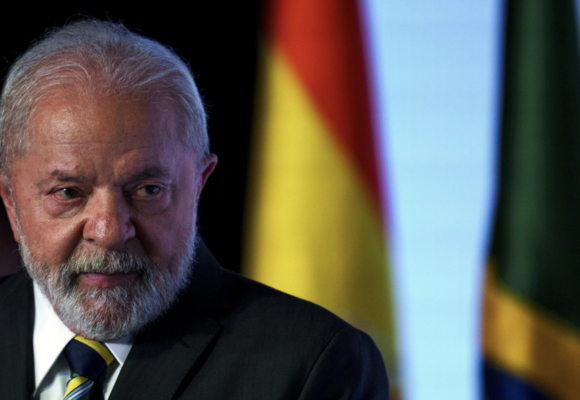 Captura de pantalla 2026-08-31 a la(s) 5.50.54 p.m. La última oportunidad de Lula